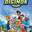 Digimon Adventure