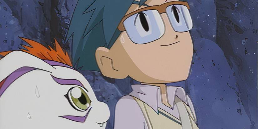 Which Digimon Character Are You Based on Your Zodiac Sign?