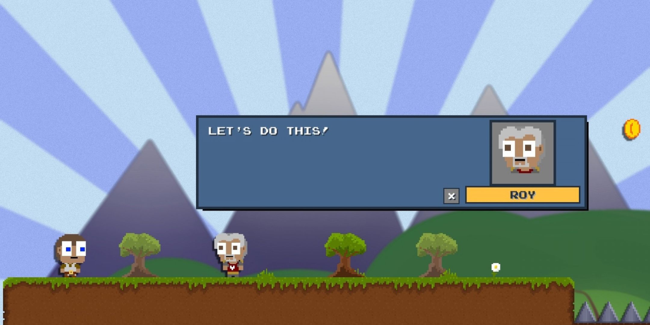 10 Best Meme Games, Ranked