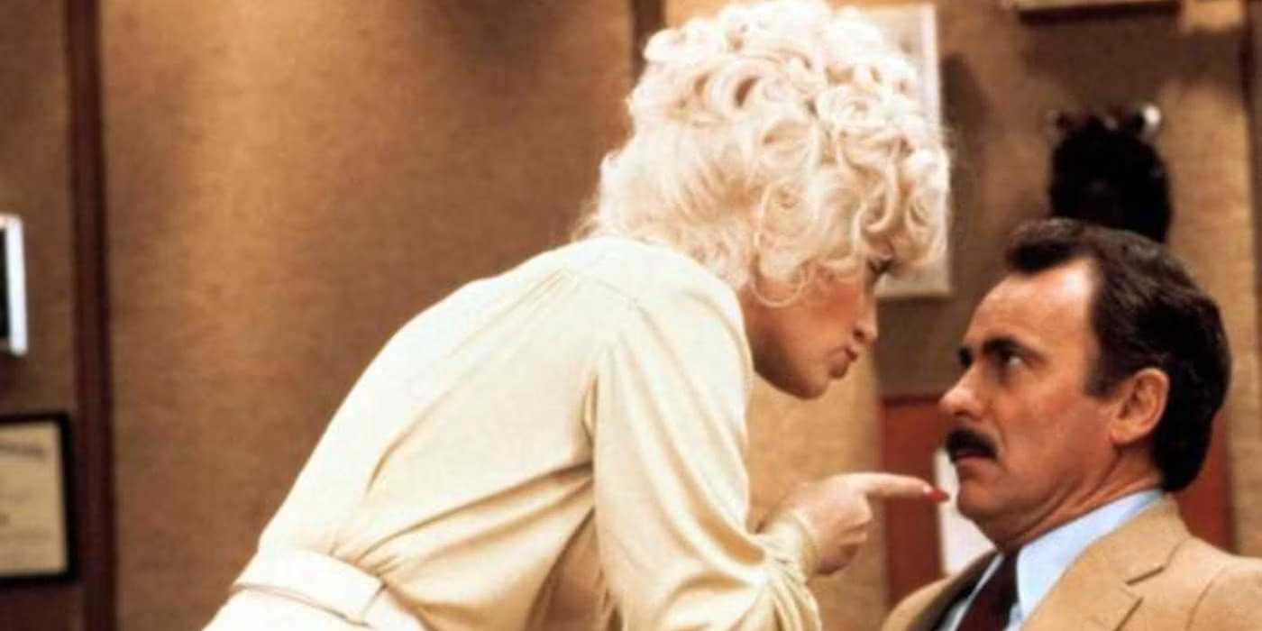 Four Dolly Parton Classics Dominate Major Movie Chart Just 1 Day After four-dolly-parton-classics-dominate-major-movie-chart-just-1-day-after