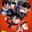 Dragon Ball Z