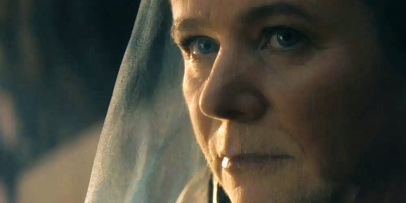 7 Biggest Bene Gesserit Questions We Hope Dune: Prophecy Answers