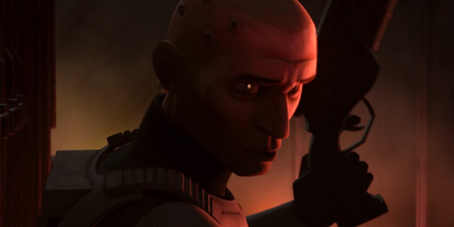 The 12 Most Powerful Clone Troopers in Star Wars, Ranked