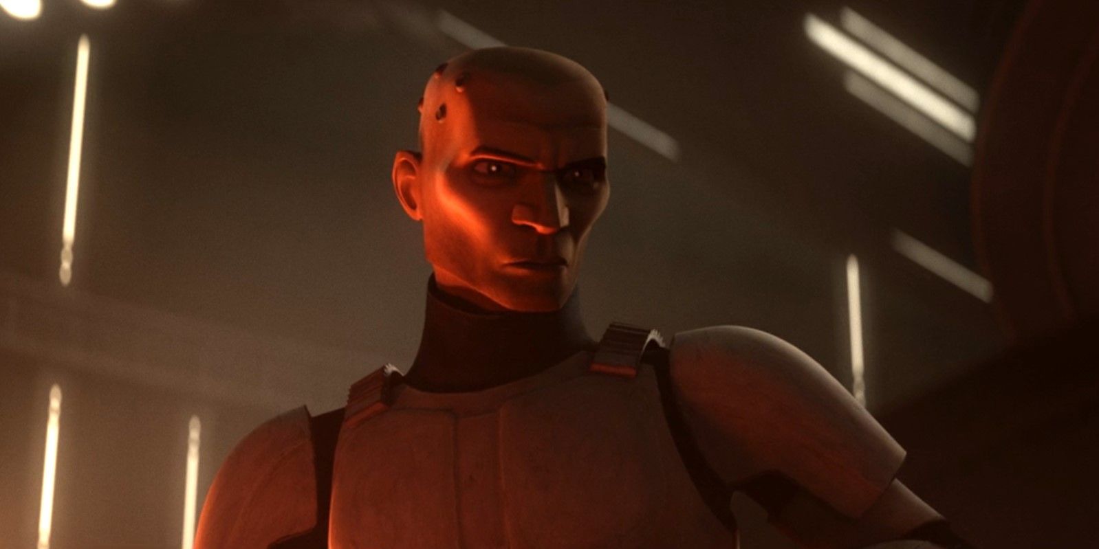 The 12 Most Powerful Clone Troopers in Star Wars, Ranked