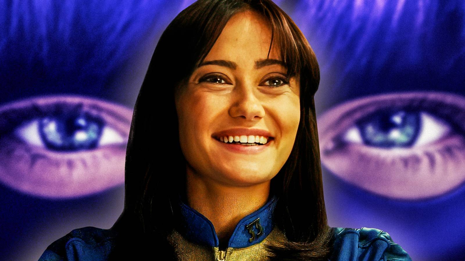 Ella Purnell's 2020s Success Makes Rewatching Her Forgotten Movie Role ...