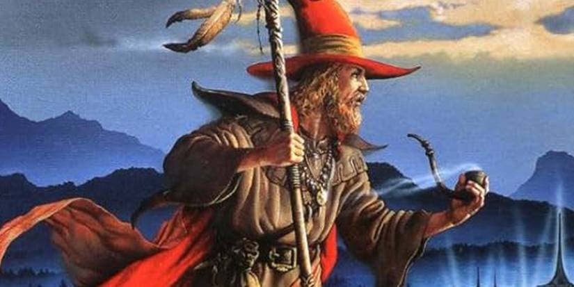 This Honor Among Thieves Character Is The Best Choice For A D&D Spinoff ...