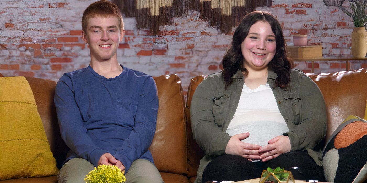 Unexpected Season 6: Premiere Date, Cast, Trailer, & Everything We Know