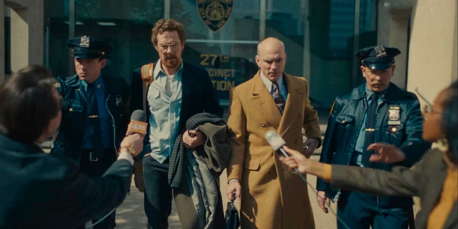 Justice Control Eric Eric Ending Explained: What Happens To Edgar Anderson In The Netflix Series