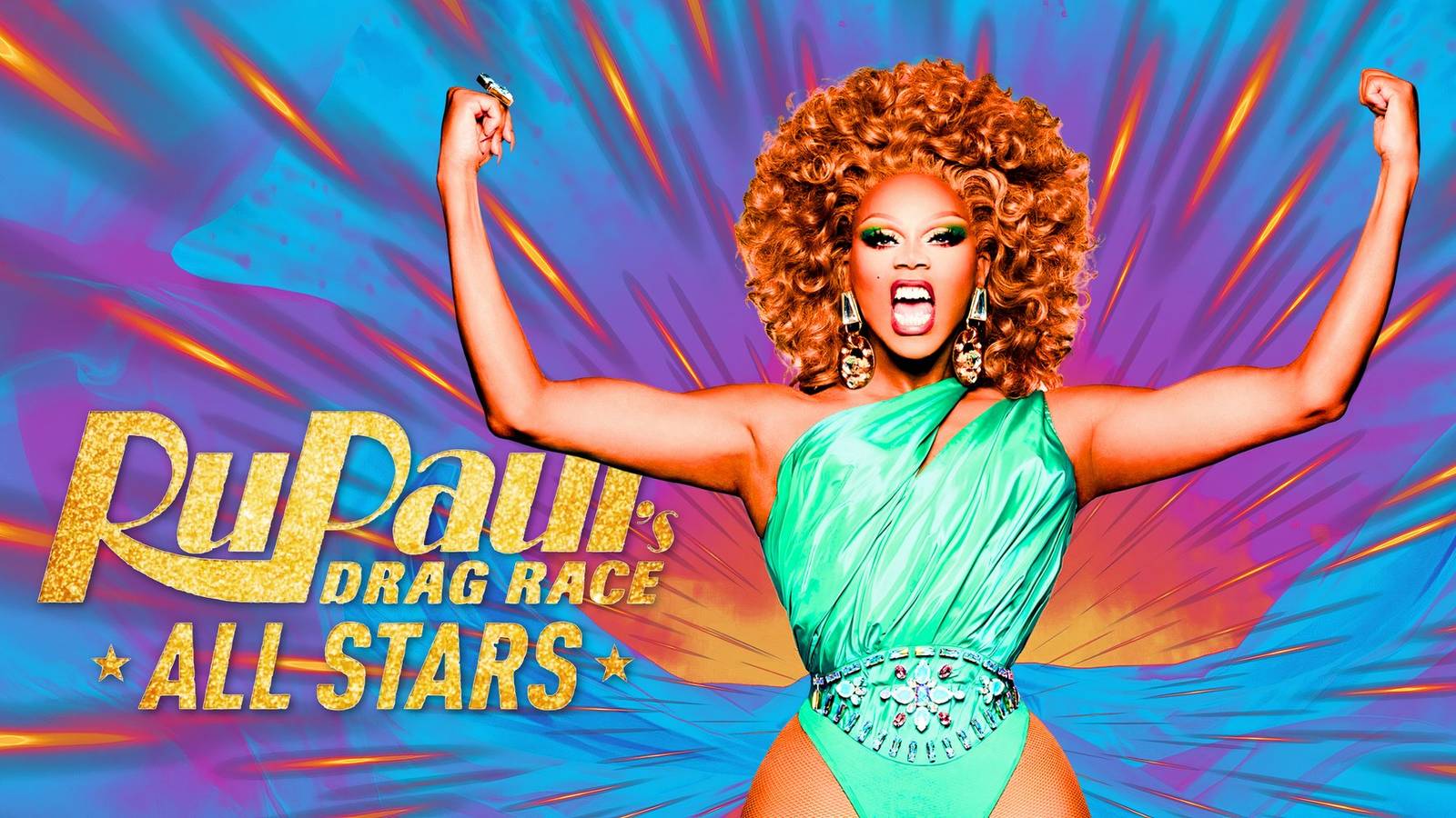 Every Season Of RuPaul’s Drag Race All Stars, Ranked