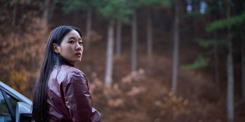 Exhuma Summary, Trailer, Cast, Where to Watch and More