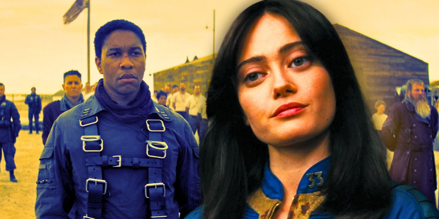 Fallout-Ella-Purnell-Lucy-Aaron-Moten-Maximus