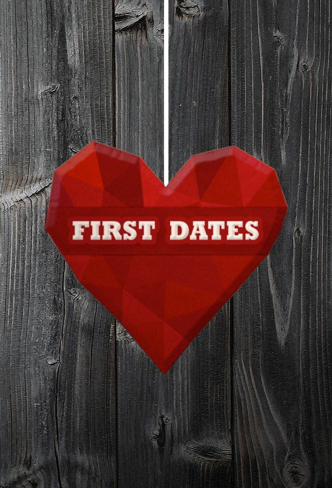 First Dates Summary, Trailer, Season List, Cast, Where to Watch and More
