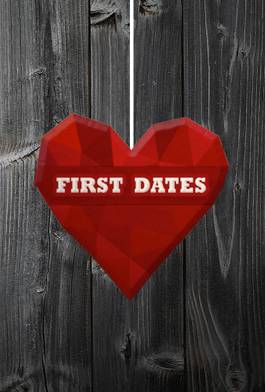 Sam Conrad First Dates Summary, Trailer, Season List, Cast, Where to Watch and More
