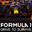 Formula 1: Drive To Survive