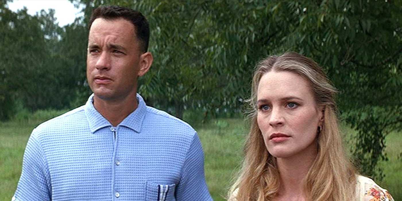 Where Was Forrest Gump Filmed? Tom Hanks Classic's Filming Locations ...