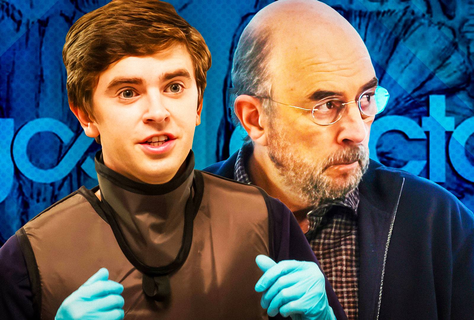 7 Reasons The Good Doctor's Series Finale Nailed The Landing