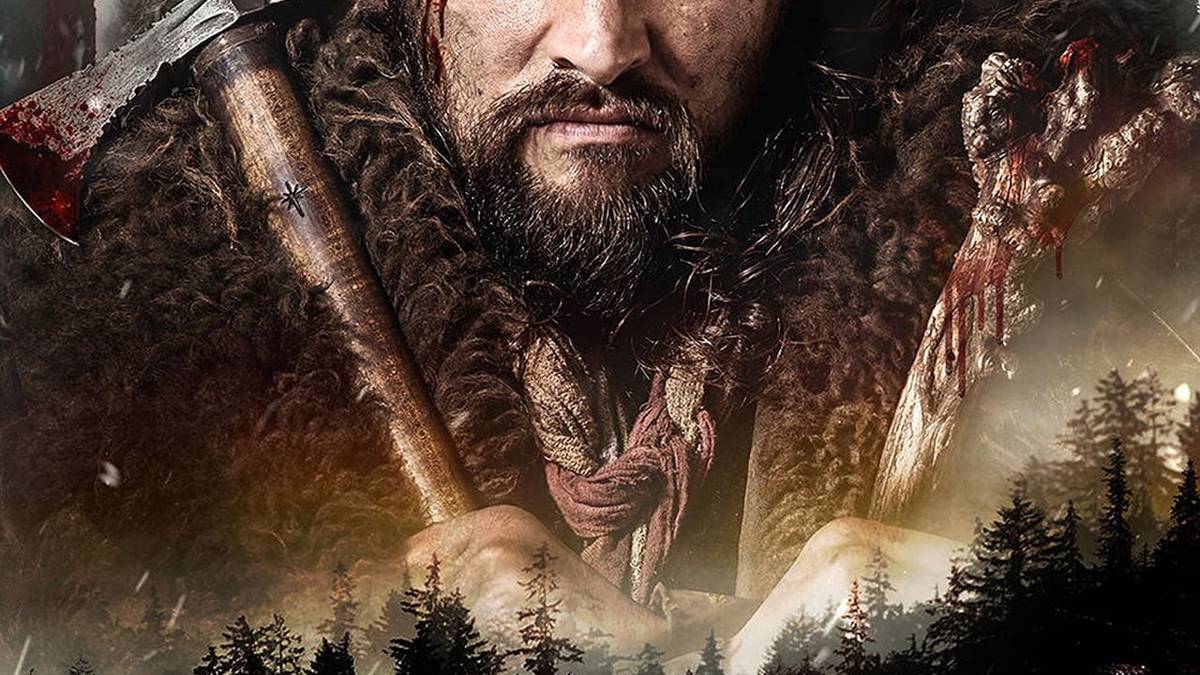Frontier | ScreenRant