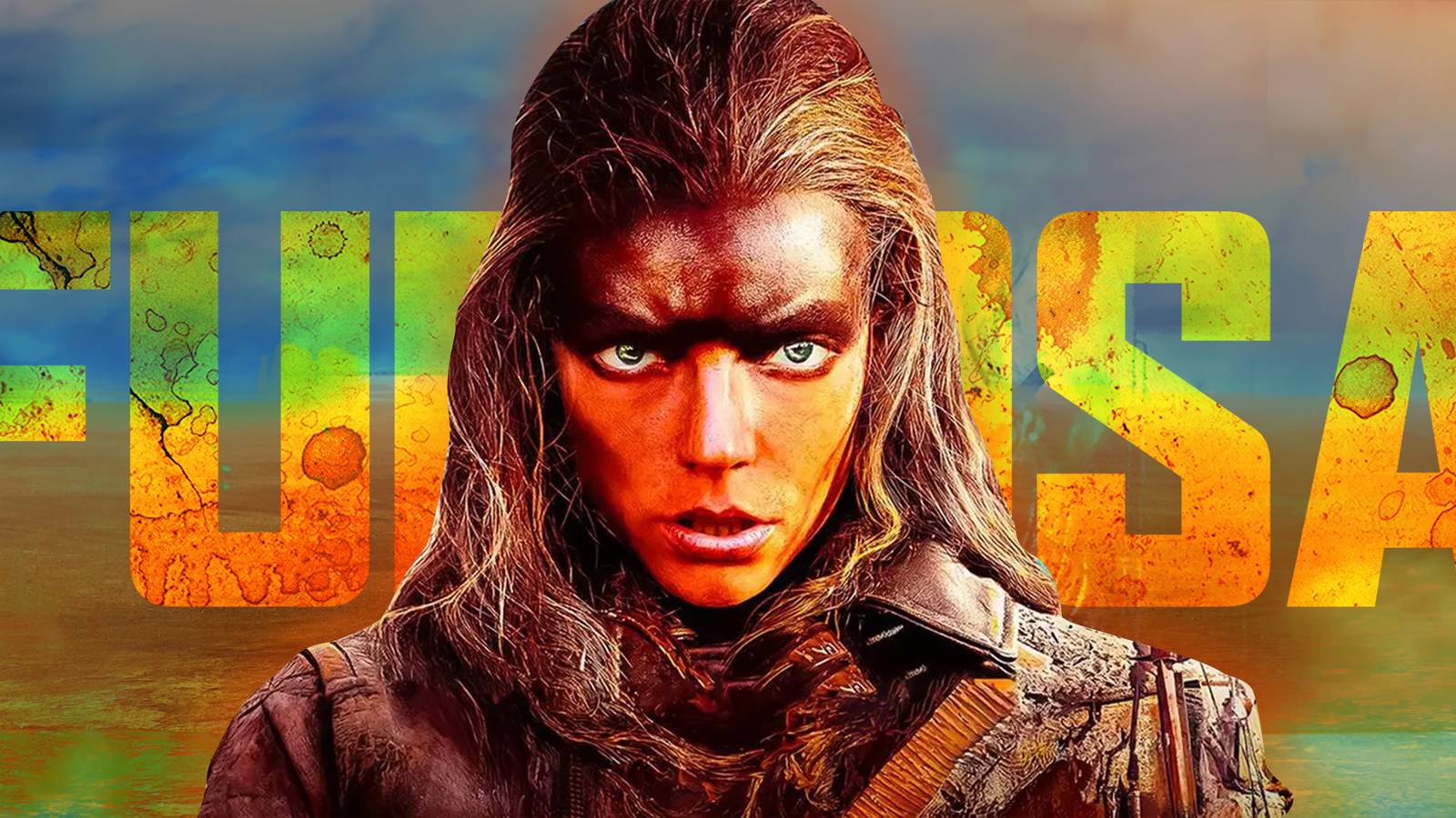 The Importance Of Furiosa's Seed & Its Multiple Meanings Explained