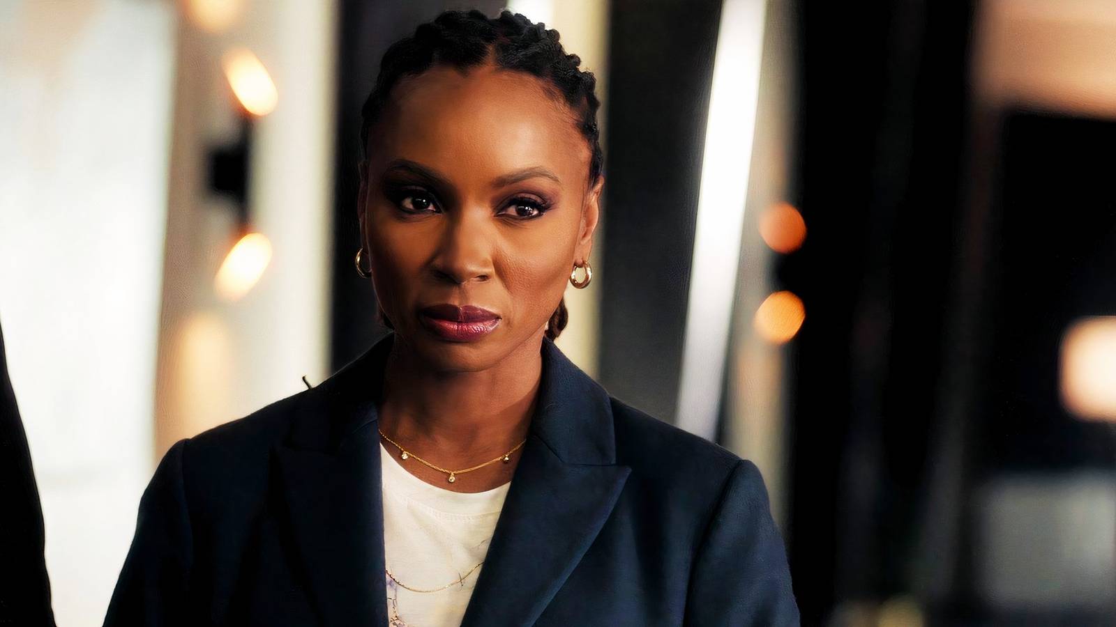 Found Season 2 Premiere Window Confirms Shift In Release Schedule