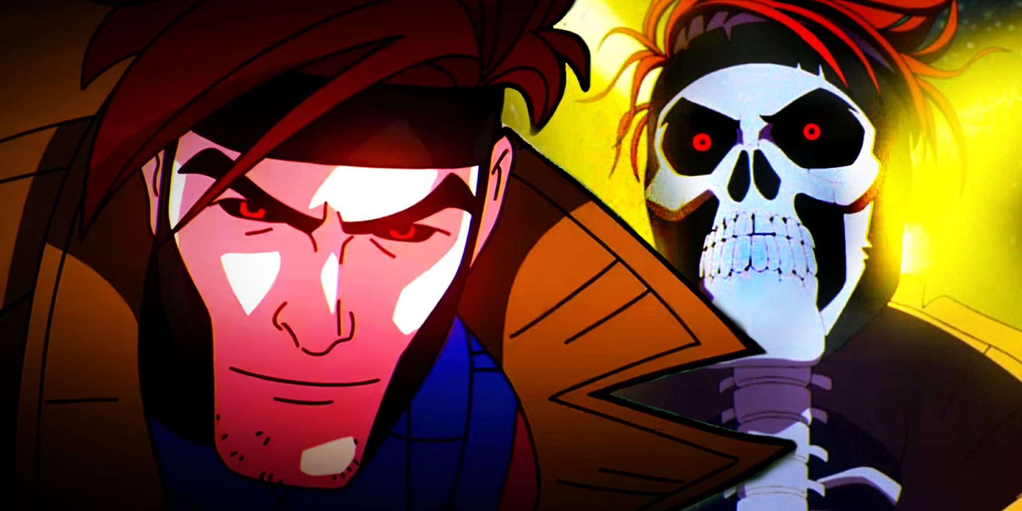 KA / THE NIGHT’S GAMBIT Ka - The Night's Gambit ALBUM REVIEW - YouTube