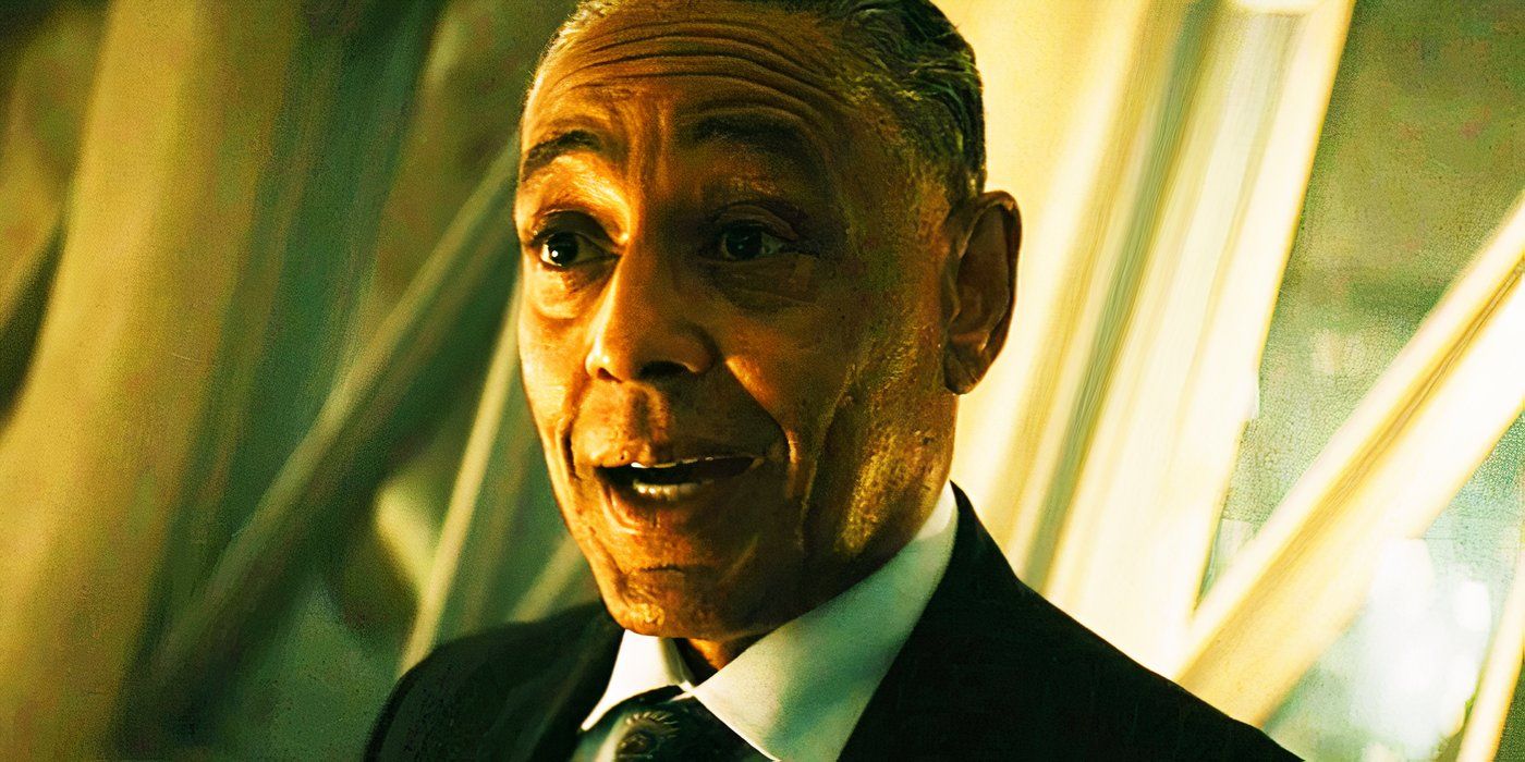 Giancarlo Espositos Return In The Boys Season 4 Kicks Off An Exciting Year-Long Trend For The Actor