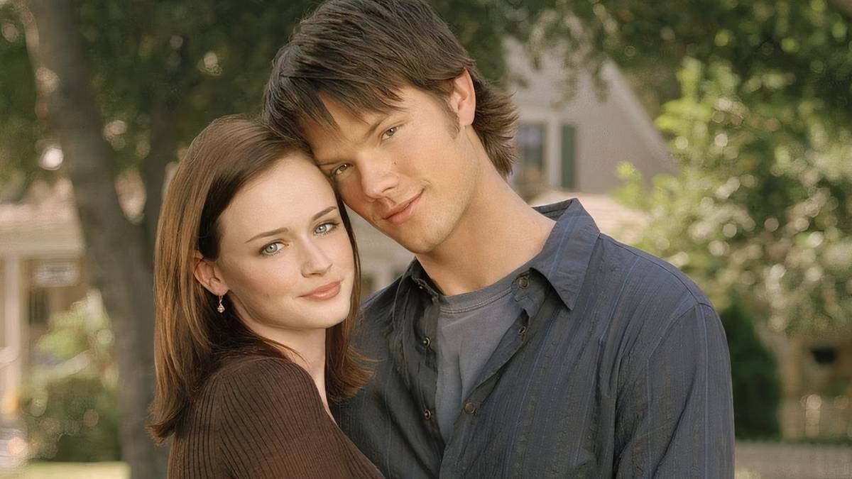 A Year In The Life Made Rory's Biggest Gilmore Girls Mistake A Whole ...