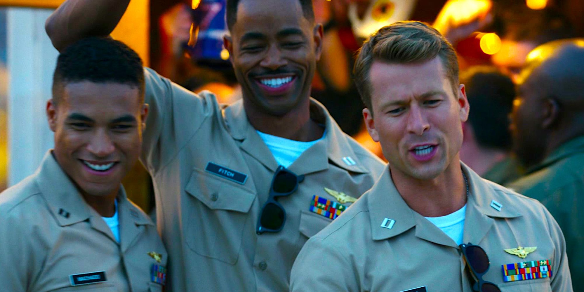 10 Reasons Twisters' Box Office Is So Good: Explaining Glen Powell's New Record-Breaking $123M Hit