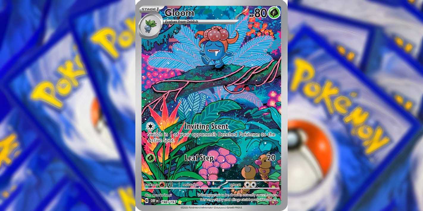 Pokmon TCG Players Share The Best Cheap Cards That Won't Break The Bank Pokmon TCG Players Share The Best Cheap Cards That Won't Break The Bank
