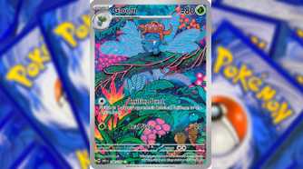 cheap illustration rare pokemon cards 5 Card Trainer Gallery/Illustration Lot - 5 Assorted Features a stunning special illustration of Lillie demonstrating determination. Prices Going UP? The 20