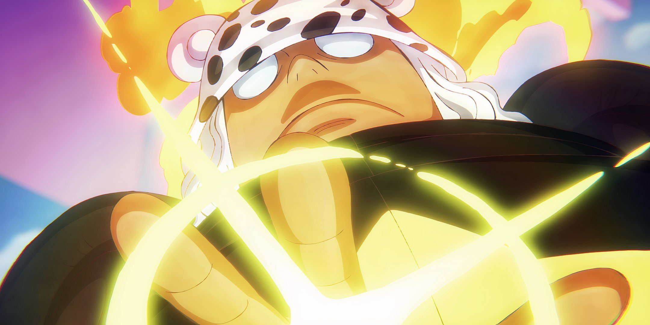 One Piece Episode #1106 Release Date & Time
