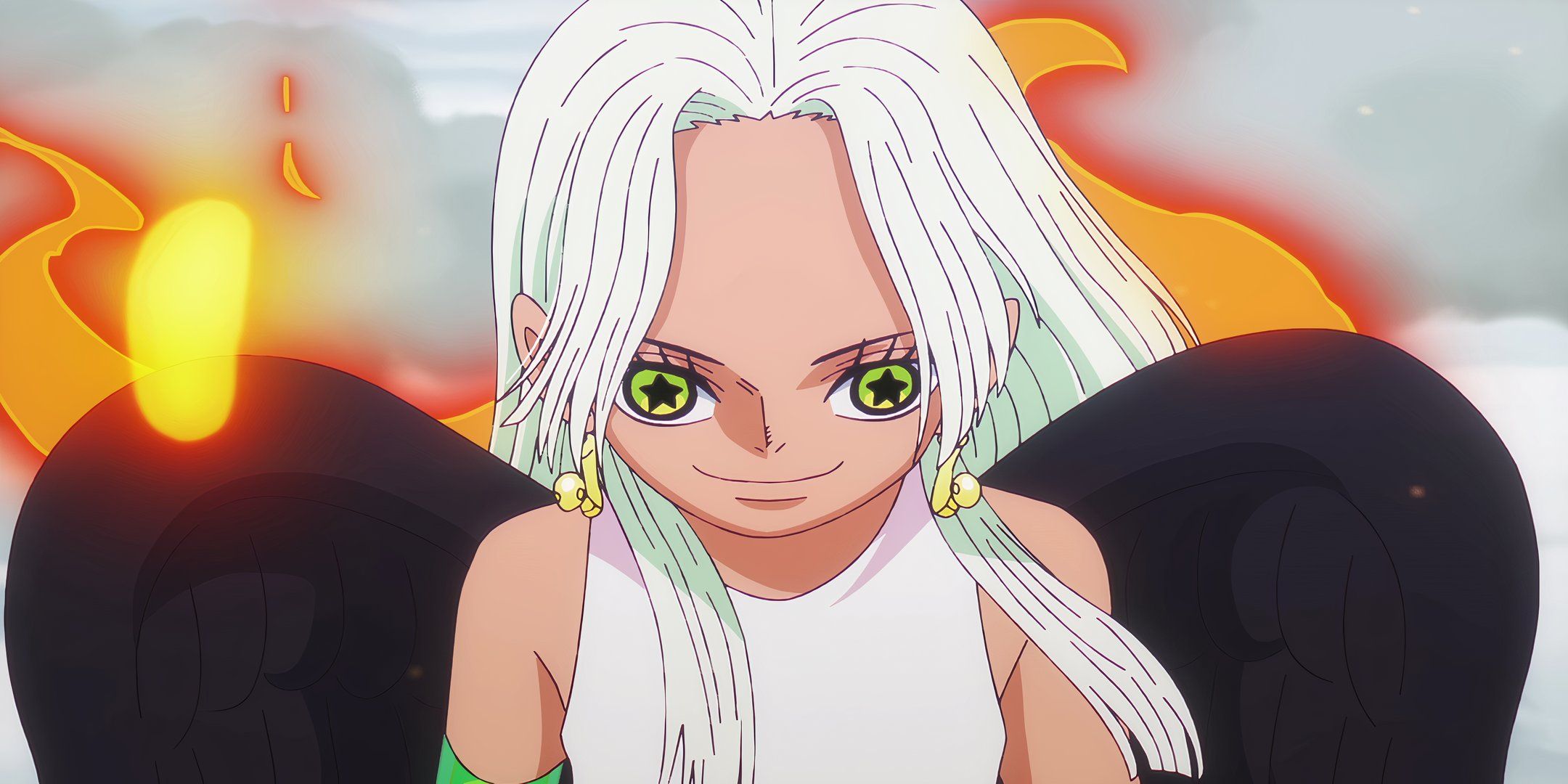 アニメ ONE PIECE One Piece Episode #1106 Release Date & Time