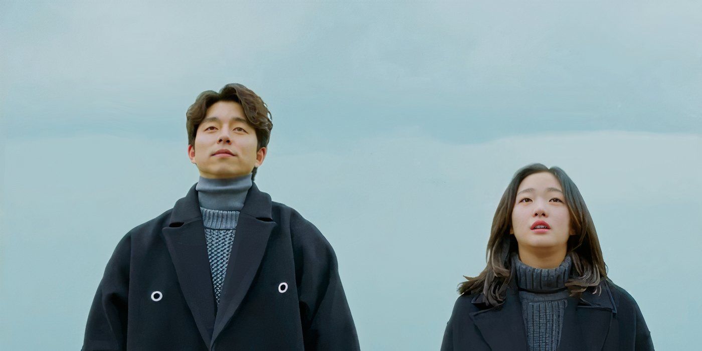 10 mejores actores de K-Drama que nunca me canso de ver