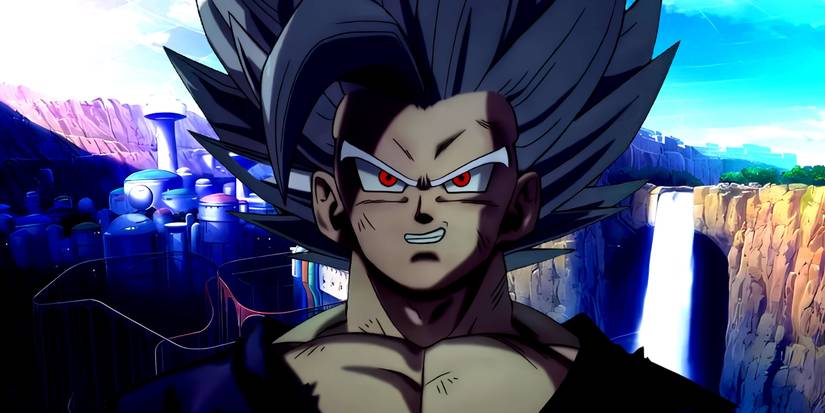 Dragon Ball s Strongest Transformation Ever Proves The Series Is dragon-ball-s-strongest-transformation-ever-proves-the-series-is