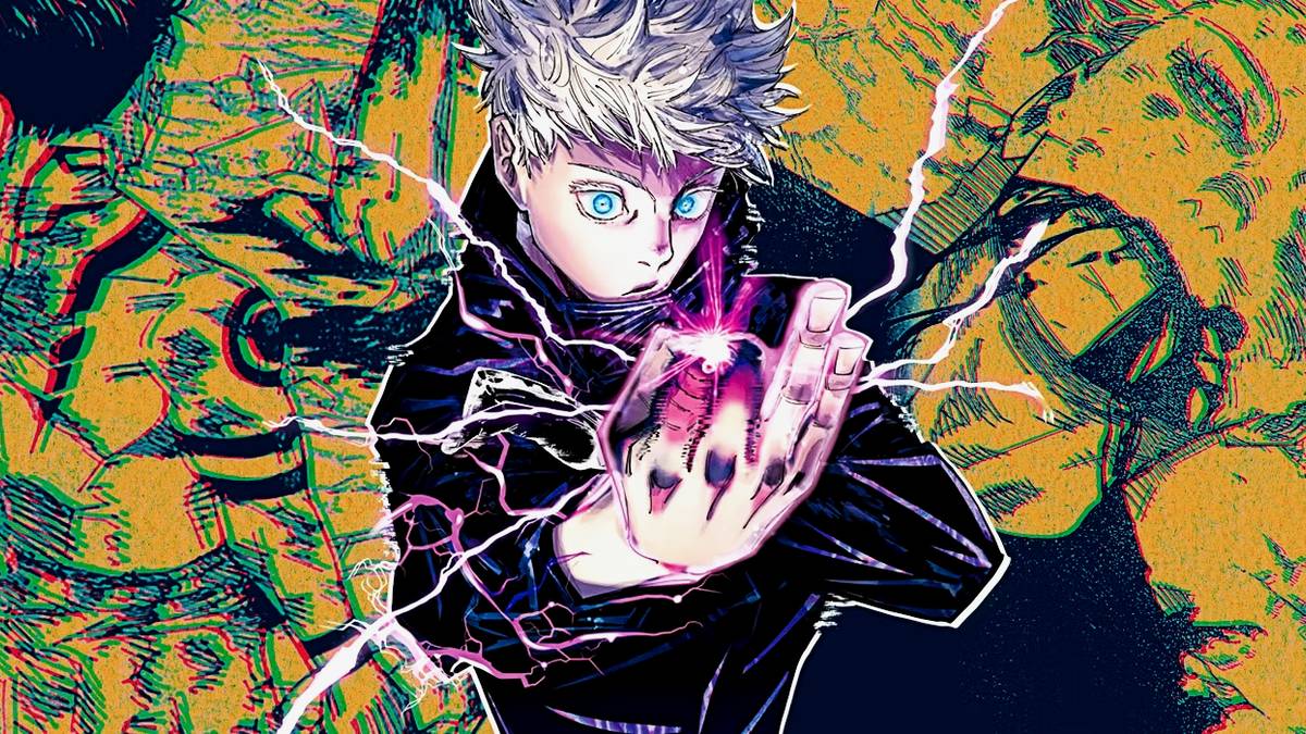 Gojo's Return Means Jujutsu Kaisen Should End Soon - For Its Own Good