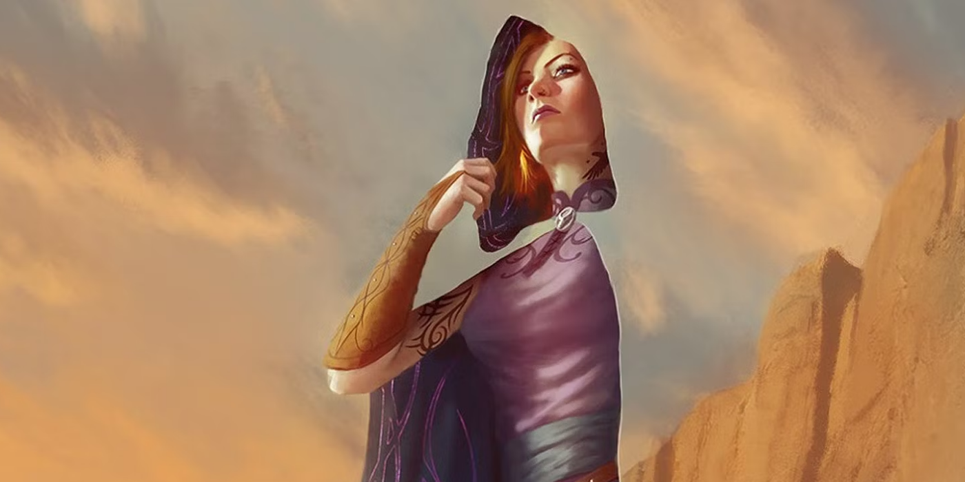 D&D: Everything You Need To Know Before Playing Lost Mine Of Phandelver