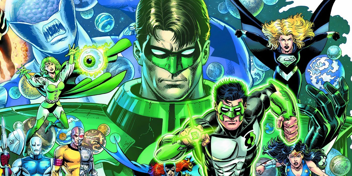 green-lantern-zero-hour-30.jpg