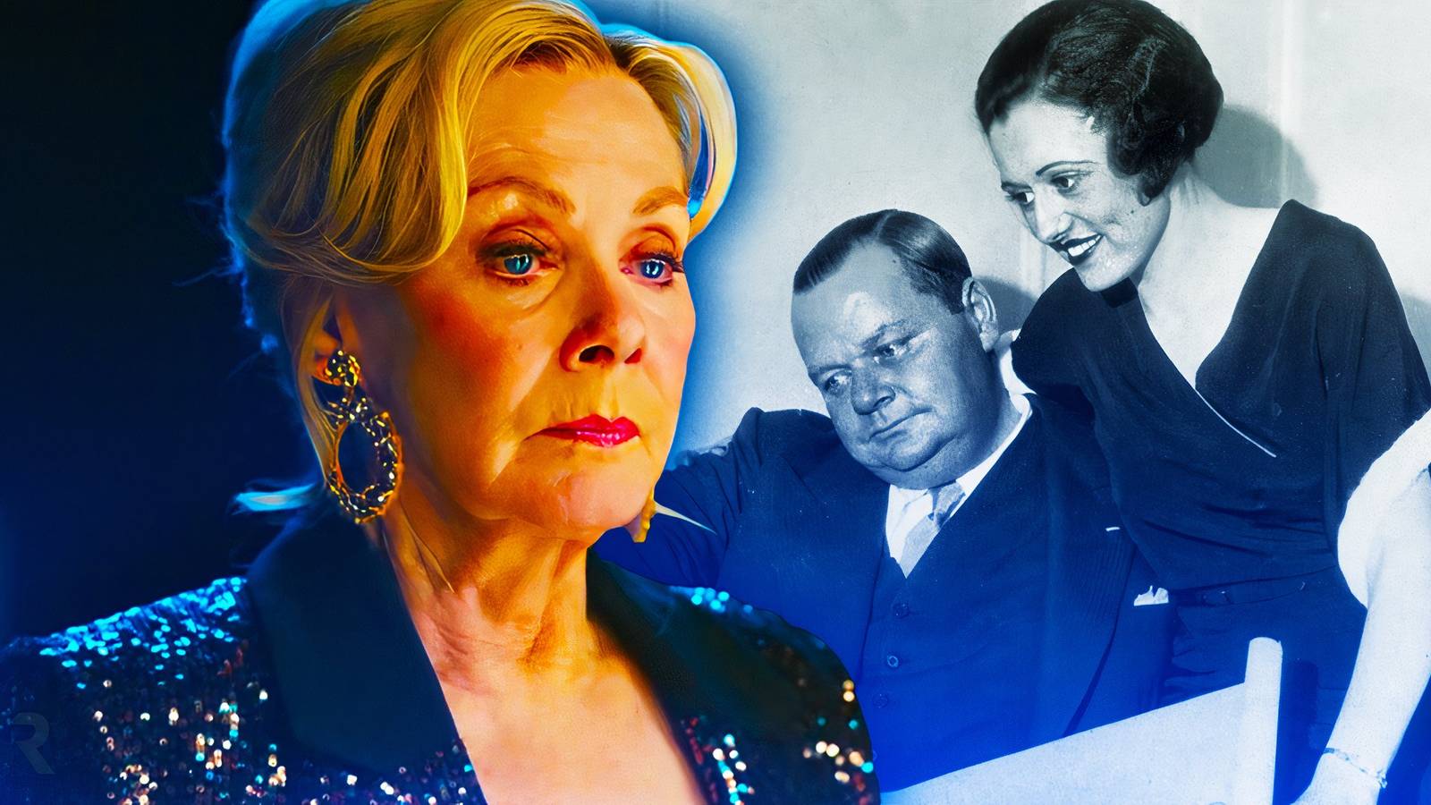 Hacks Season 3: The True Story Of Actor & Comedian Fatty Arbuckle Explained