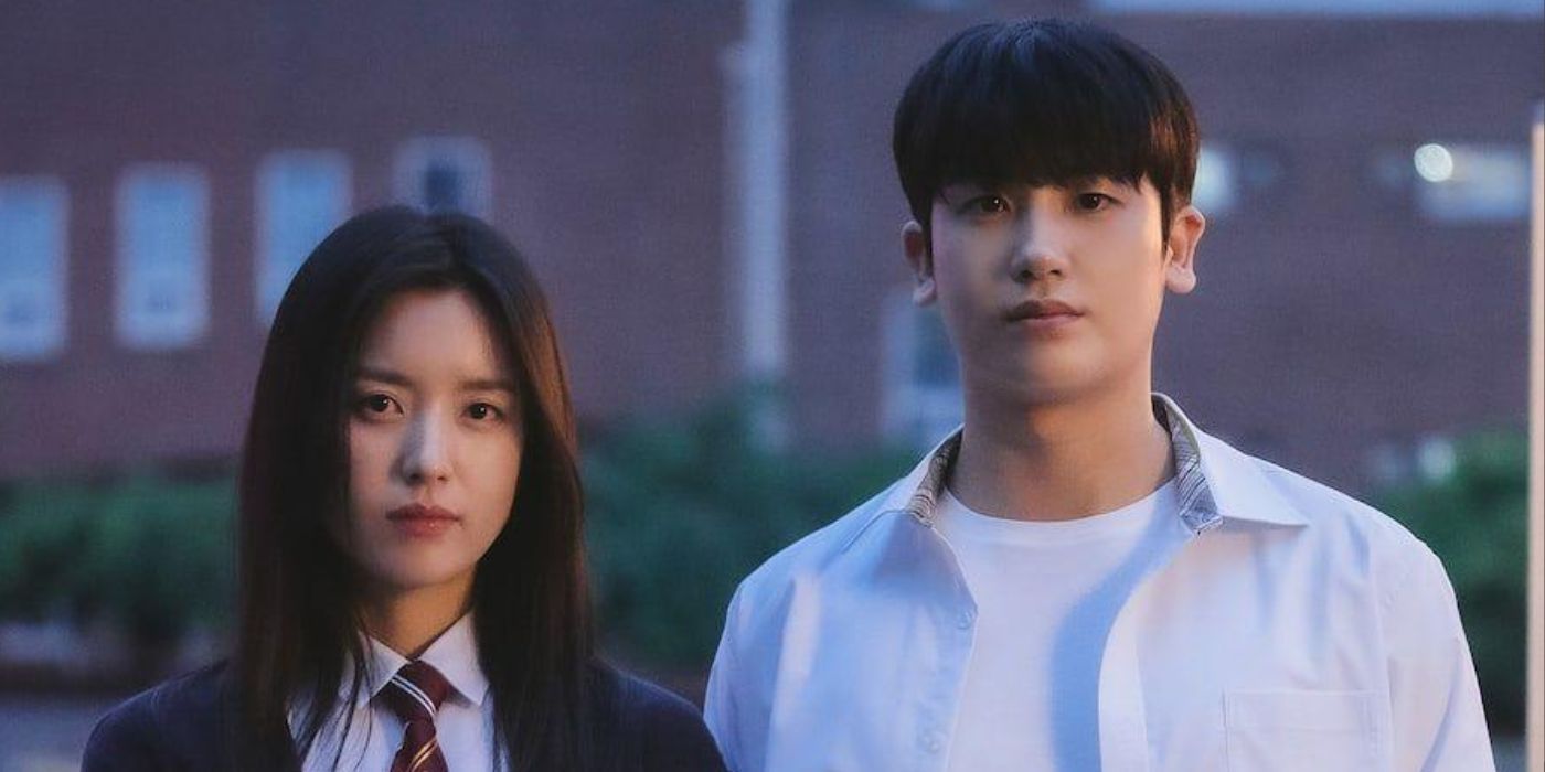 10 mejores actores de K-Drama que nunca me canso de ver