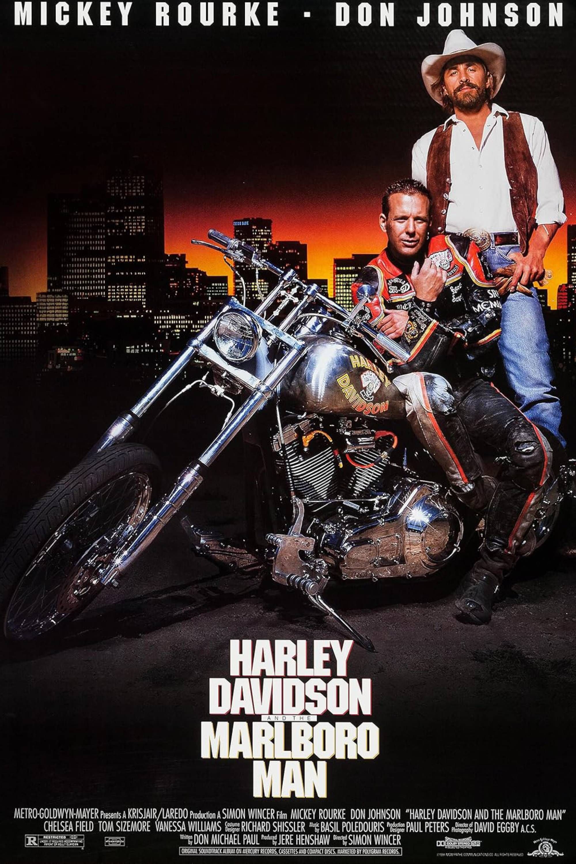 20 Biker Movies To Watch If You Like Sons Of Anarchy