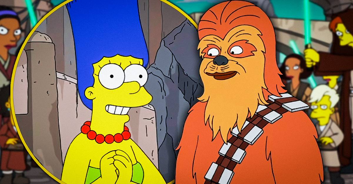 Birida ikkita azo Men qamoqxonada sikildim