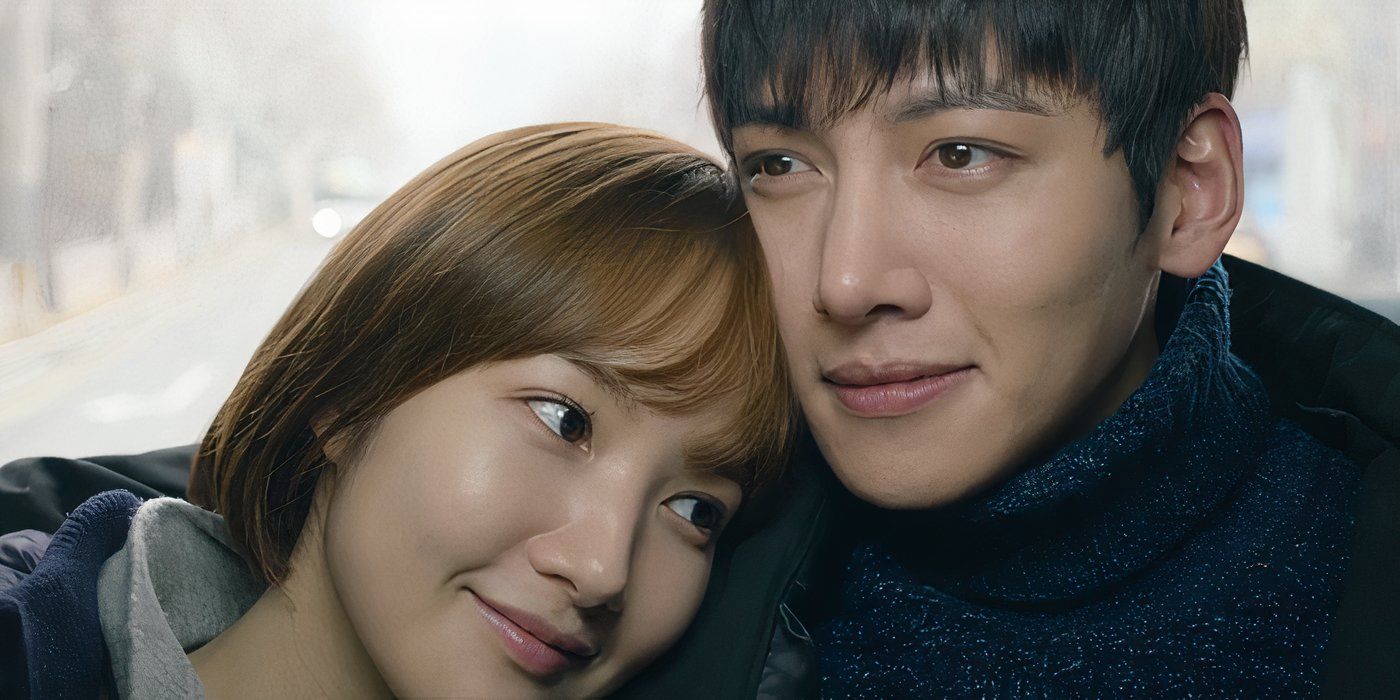 10 Best K-Dramas Like Crash Landing On You