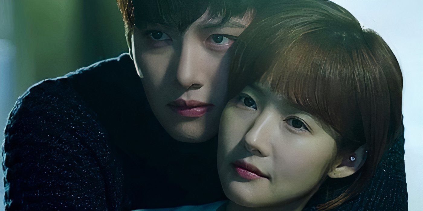 10 Best K-Dramas Like Crash Landing On You