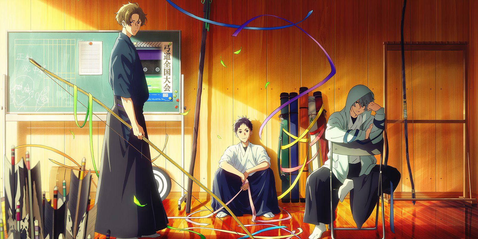 Fire Emblem Heroes Archery Japanese cartoon Woman, anime archer, bow,  fictional Character png | PNGEgg, image size:1600x800