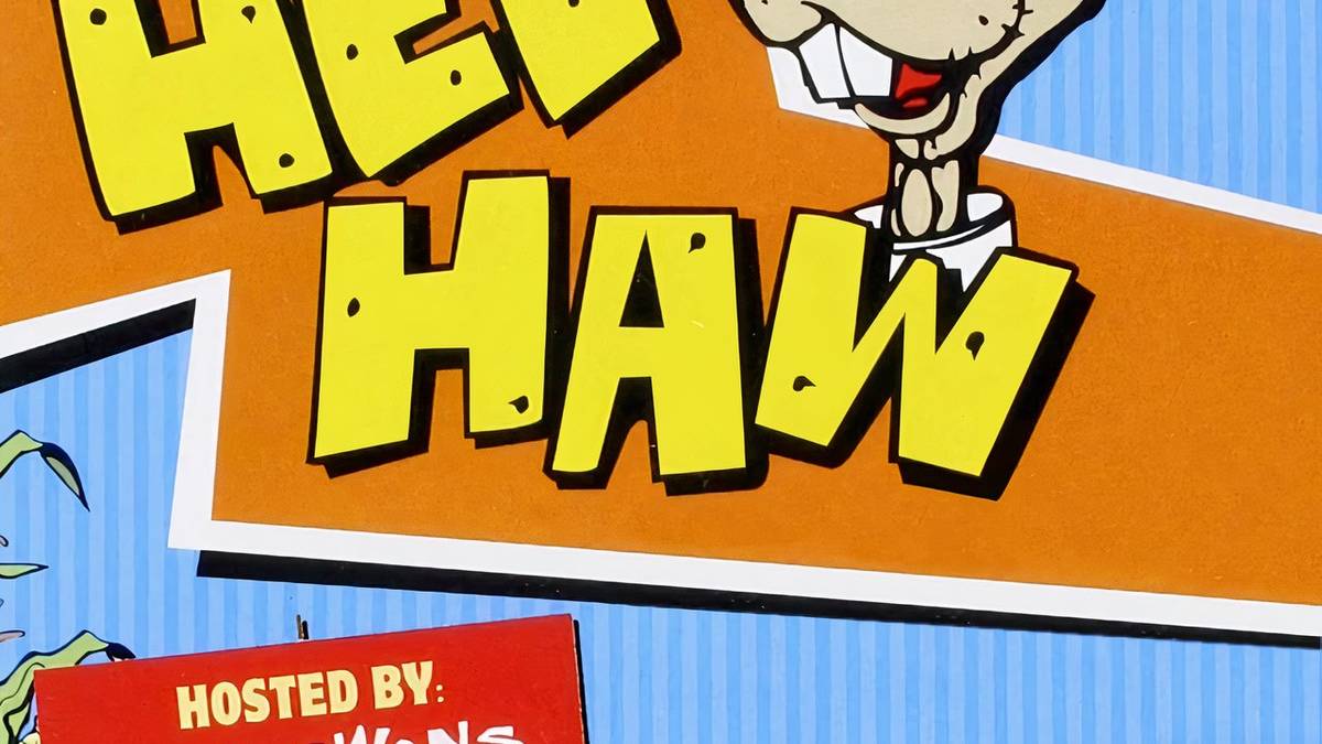 Hee Haw Summary, Trailer, Season List, Cast, Where to Watch and More