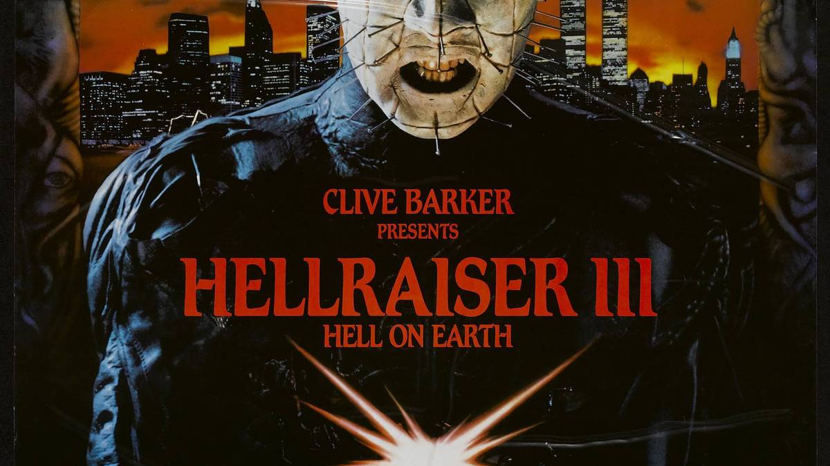 Hellraiser 3 Hell On Earth Summary Trailer Cast Where To Watch And More hellraiser-3-hell-on-earth-summary-trailer-cast-where-to-watch-and-more