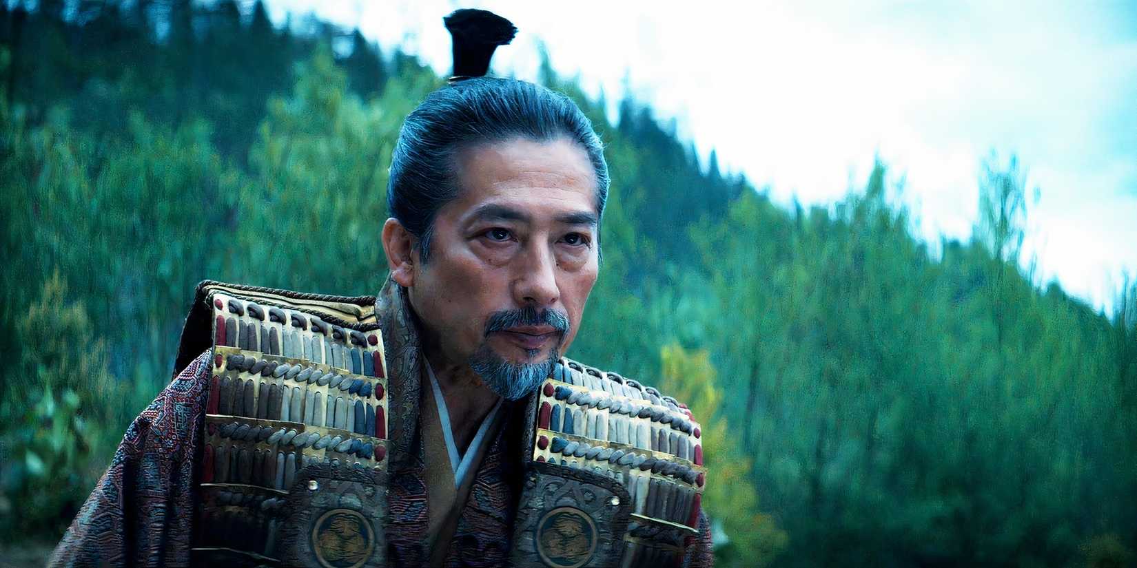 Shogun Ringo I Understand Why Shogun Season 2 Might Happen, But Please Don't Do It