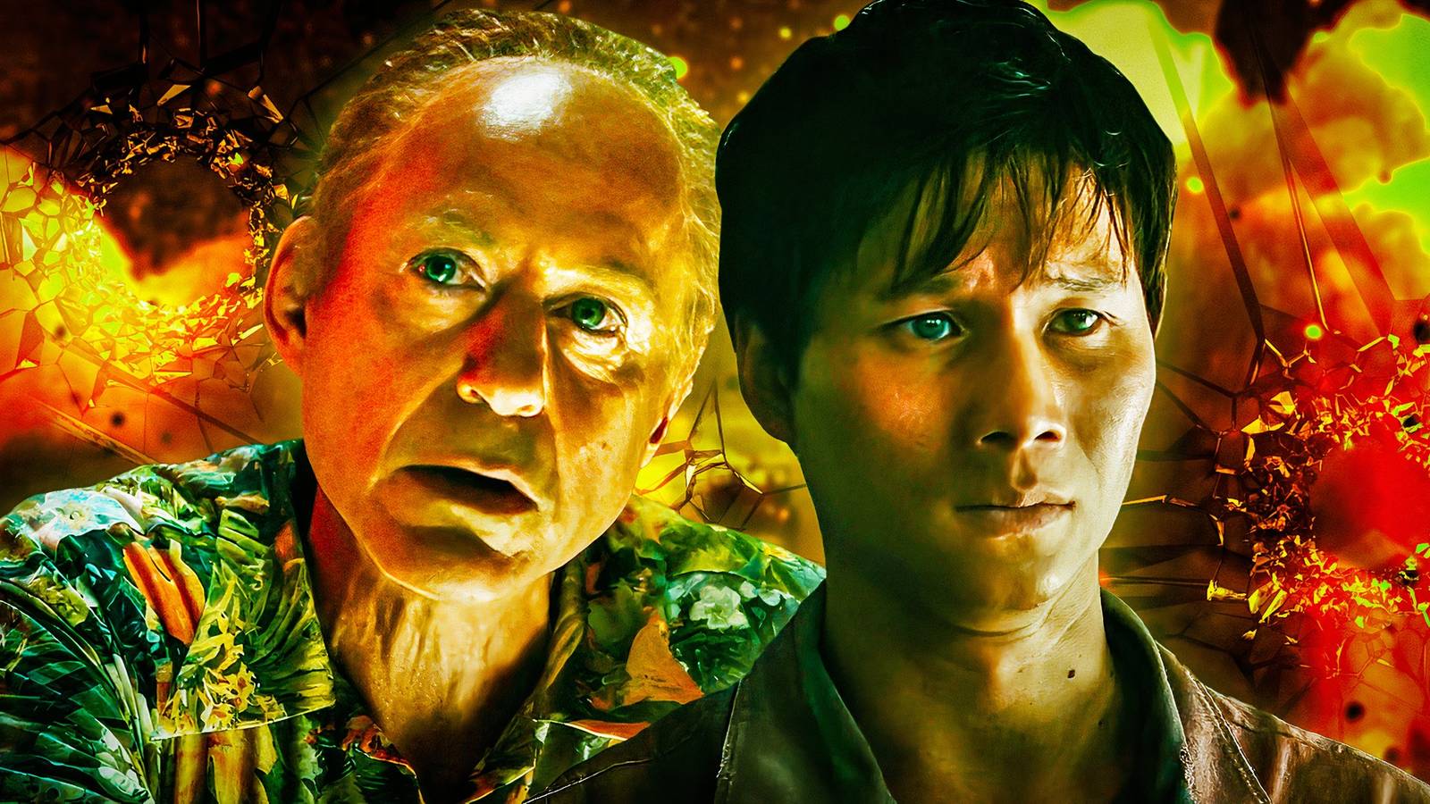 The Sympathizer Ending Explained