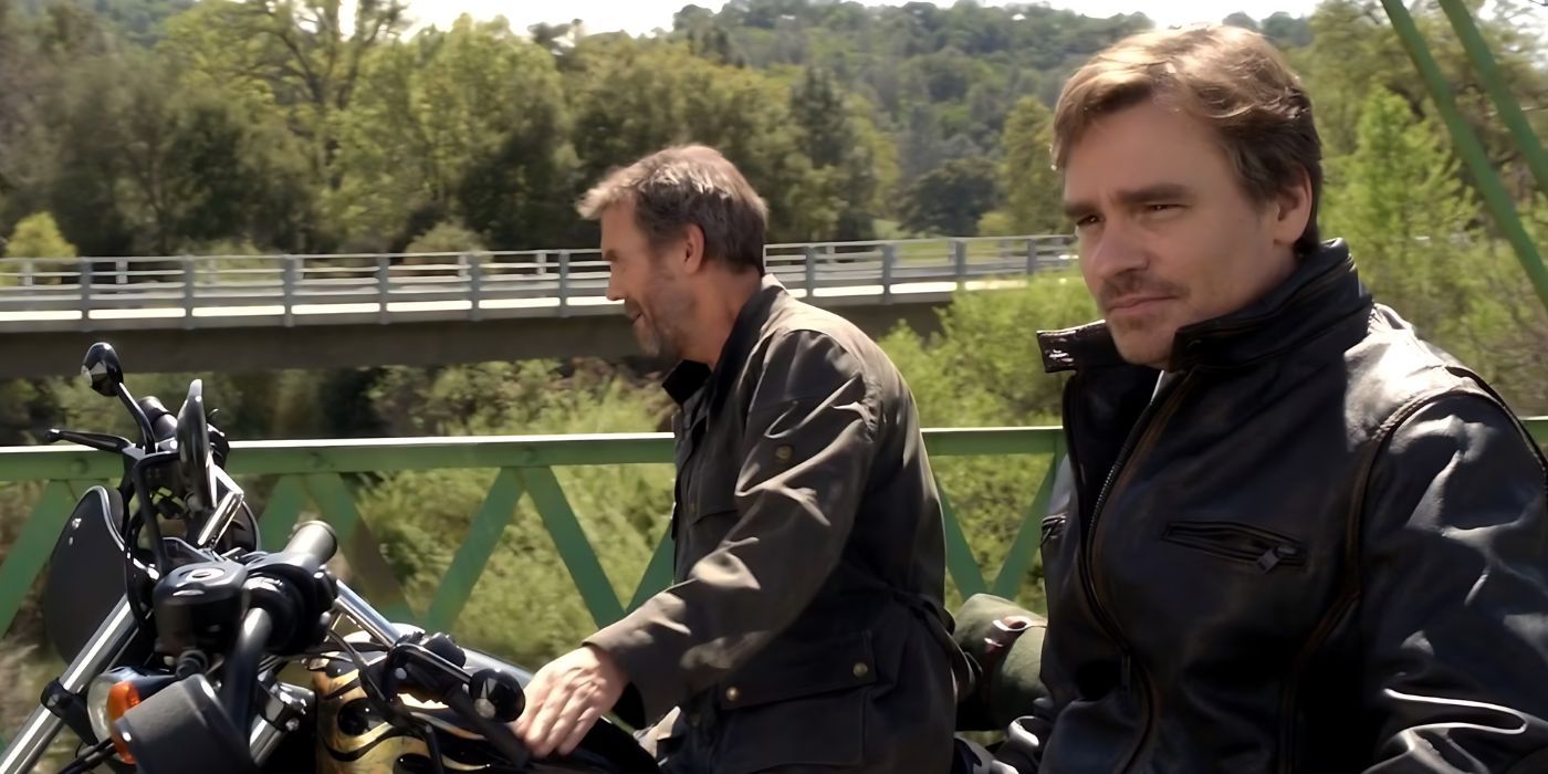 8 Things I Miss The Most About House 12 Years After It Ended