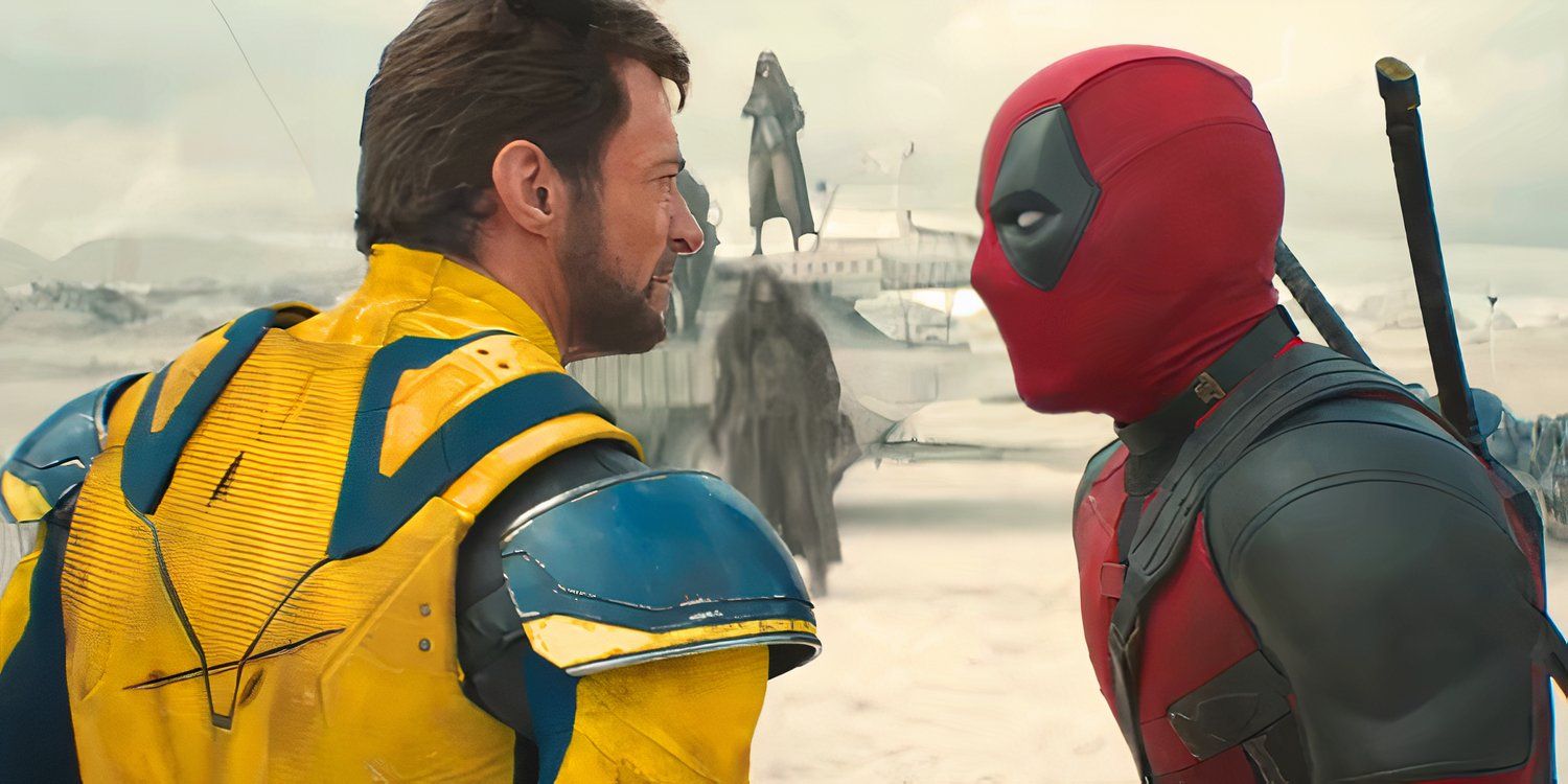 Deadpool & Wolverine's 20 Biggest Spoilers