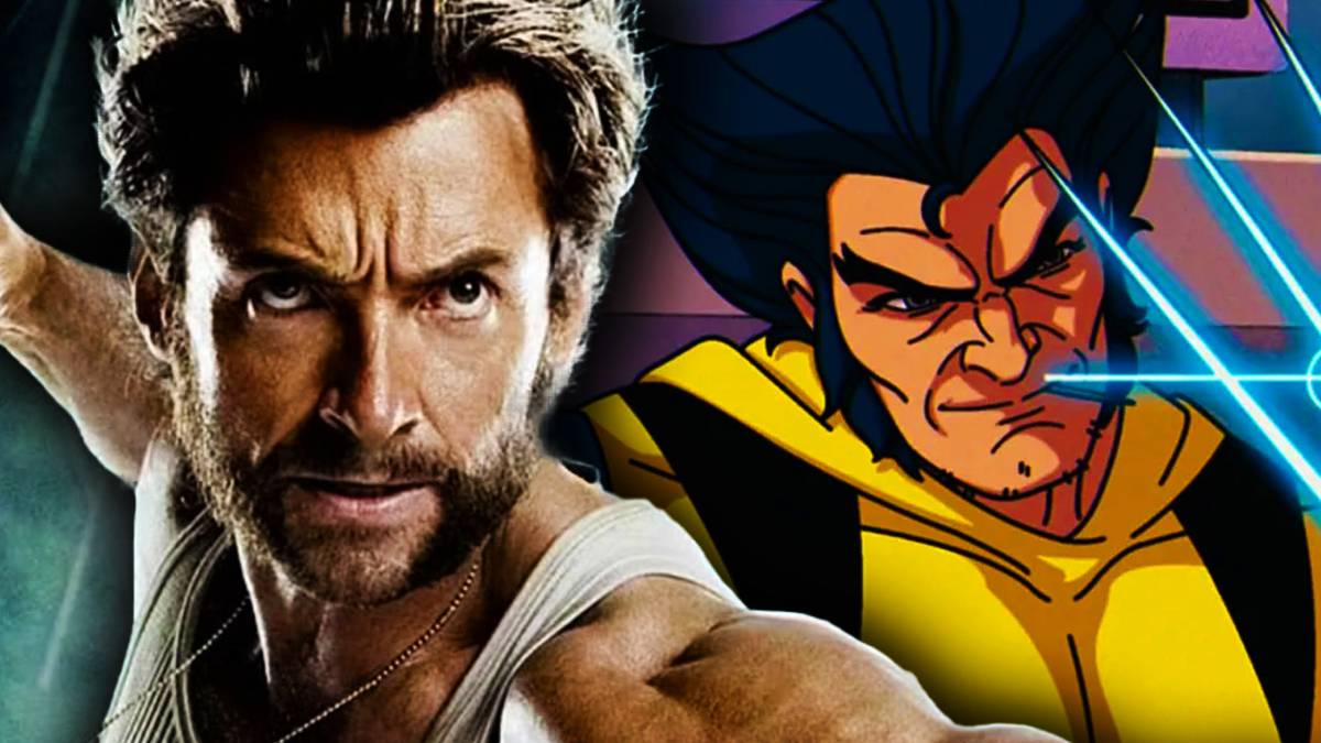 12 Best Wolverine Quotes In X-Men Movies & Shows, Ranked